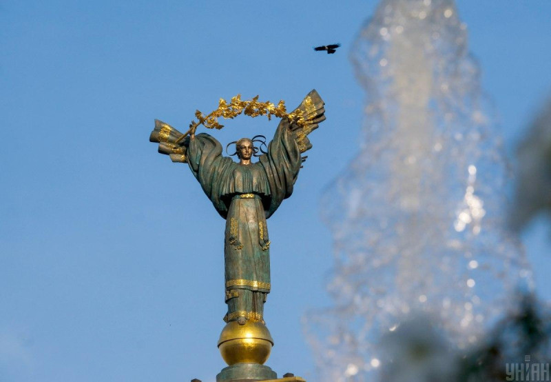 У Києві тимчасово заборонять розважальні та спортивні заходи