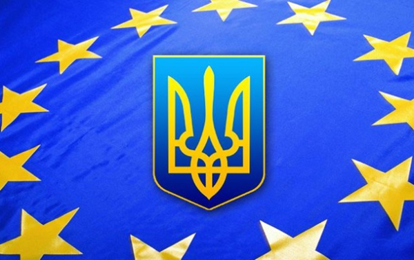 У 2014 році Україна підпише Угоду про асоціацію з ЄС - Азаров У 2014 році Україна підпише Угоду про асоціацію з ЄС - Азаров