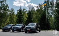 «Фантоми» за тиждень зафіксували понад 7 тисяч порушень у Києві та області: що буде далі