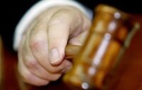 Суд повернув повноваження Львівській обласній адміністрації