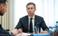 Уряд виконав 17 із 42 зобов’язань для партнерів