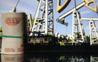 Росія запланувала рекордні знижки на нафту