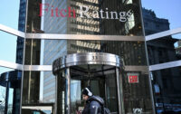 Світова економіка зростатиме швидше: новий прогноз Fitch