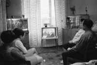 Зумери вважають за покарання 6 повсякденних речей із 1980-х років