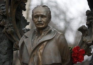 Обвинувачений у смерті Чорновола водій КамАЗа стверджує, що інсценування ДТП не було