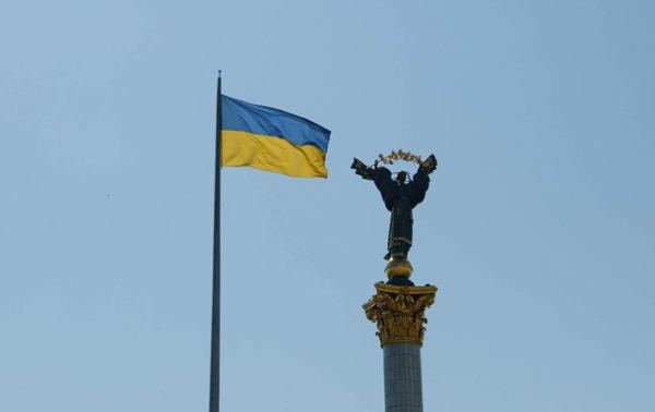 Економіка України зросла менше: Держстат оновив дані щодо ВВП Економіка України зросла менше: Держстат оновив дані щодо ВВП