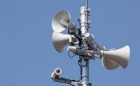 Як працюватимуть пологові будинки, операційні та реанімація під час «червоної» та «жовтої» загроз з повітря