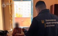 У Києві недбалість лікарки-анестезіолога призвела до клінічної смерті пацієнта