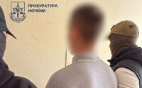 18-річний киянин допоміг російським військовим зареєструвати 15 Starlink