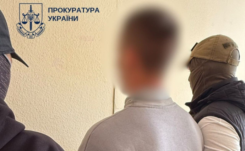 18-річний киянин допоміг російським військовим зареєструвати 15 Starlink