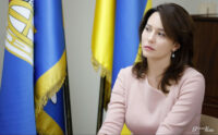 «Київ поруч!» опрацював понад 1 200 звернень: яку допомогу можуть отримати кияни