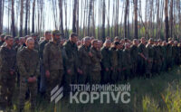 Наймасовіша здача в полон за останні два роки: нові кадри й свідчення росіян, взятих у полон під час операції «Вівальді». ФОТО