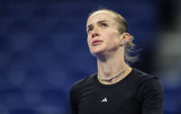 Світоліна вперше за п’ять років піднімається в рейтингу WTA на шосте місце