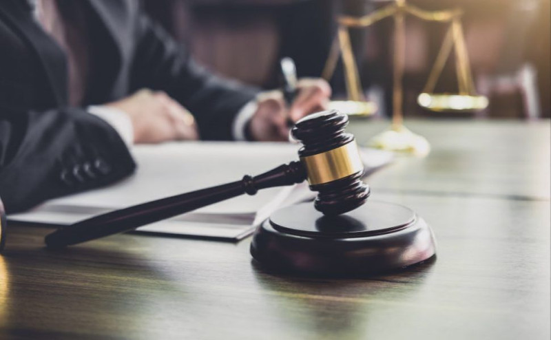 Російського снайпера заочно засудили до 15 років за вбивство цивільного на Київщині