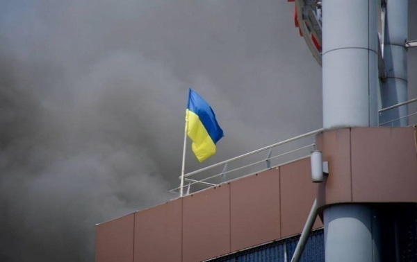 Світовий банк погіршив очікування щодо ВВП України Світовий банк погіршив очікування щодо ВВП України