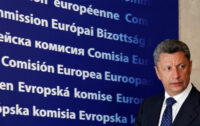 Українська делегація поїхала до Москви обговорювати виробничу кооперацію